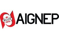 AIGNEP
