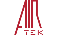 AirTek