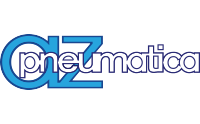 Az pneumatica