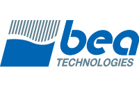 BEA