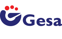 Gesa