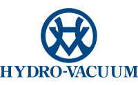 Hydro-Vacuum