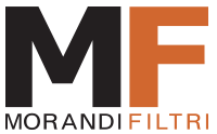 Morandi Filtri