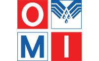OMI