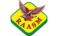RAASM