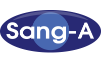 Sang-A