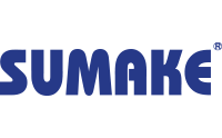 Sumake