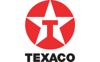 Texaco