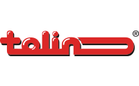 Tolin