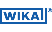 Wika