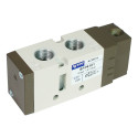 Uniwersalny zawór pneumatyczny SFP4101