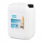 Olej do sprężarek śrubowych Atlas Copco Roto-Foodgrade Fluid - 20l