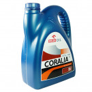 Olej do sprężarek śrubowych CORALIA VDL 46  5 litrów