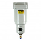 SAMG350 separator wody 1/2″