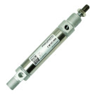  Siłownik pneumatyczny 10x52 