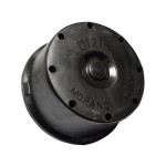 Filtr ssący 3/8" do sprężarek