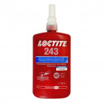 Zabezpieczenie gwintu Loctite 243 (250ml)