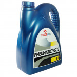 Olej do Urządzeń Pneumatycznych PNEUMATIC VG 32 5 litrów