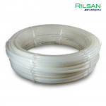 Przewód poliamidowy Rilsan® PA11 – 16 x 14