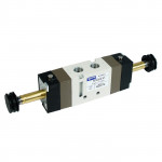 Zawór uniwersalny SF3200-IP