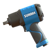 Klucz pneumatyczny ST-C5444S 1/2″