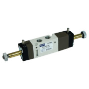 Zawór uniwersalny SF2403-IL