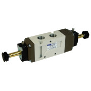 Zawór uniwersalny SF5403-IL