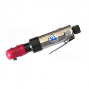 Klucz pneumatyczny kątowy 1/4″ ST-5555