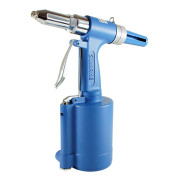 Nitownica pneumatyczna ST-6615