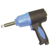 Klucz pneumatyczny 1/2″ ST-C540-2 z wydłużonym czopem