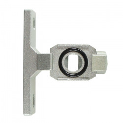 Element Łączący do Stacji 1/4″