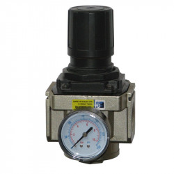 Reduktor AR5000