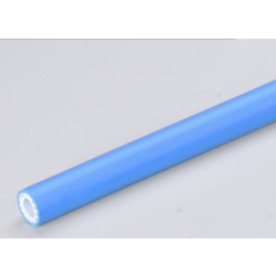 CLEANWASH ARIANNA 80 BAR