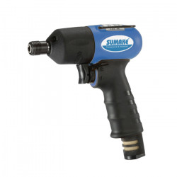 Wkrętarka Impulsowa IPS-1216P 