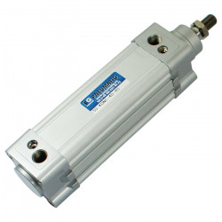 Siłownik C-H 32 x 995