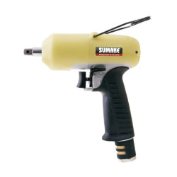 Klucz Impulsowy IPW-1308PF