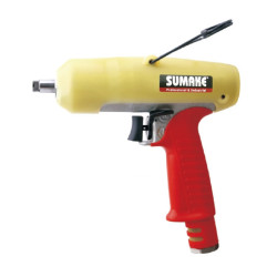 Klucz Impulsowy IPW-1308PF