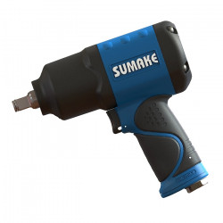 Klucz pneumatyczny ST-C554S