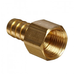 Końcówka na wąż 9mm 3/8″ GW