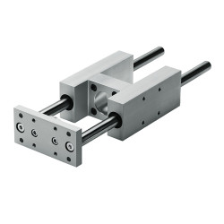  Prowadnica siłownika C-G 32 × 100 