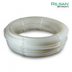 Przewód poliamidowy Rilsan® PA11 – 18 x 15