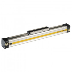 Siłownik liniowy OSP-P 50 x 1500