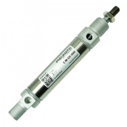  Siłownik pneumatyczny 10x52 