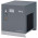Osuszacz FX12 Atlas Copco