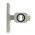 Element Łączący do Stacji 1/4″