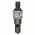 Filtr reduktor AW5000