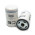 Separator - filtr 1622 0623 01 ATLAS COPCO