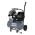 Sprężarka Atlas Copco Automan AF 30 E 24 M