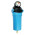 FGO-34C Filtr 1/2″