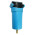 SGO 78 separator cyklonowy 3/4″